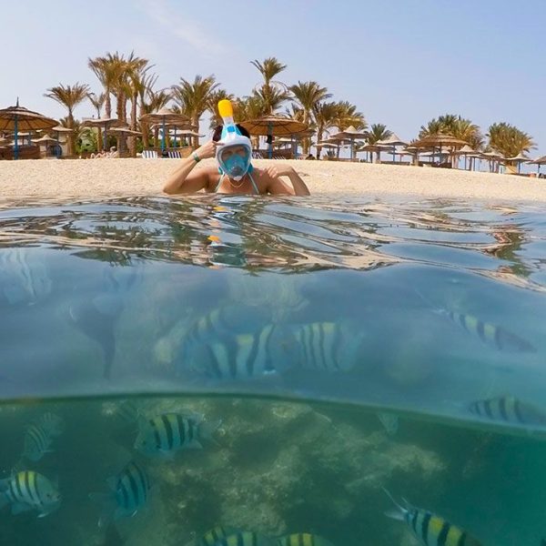 Marsa Alam (3)