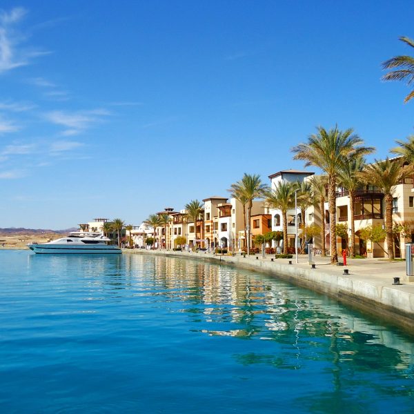 Marsa Alam (7)