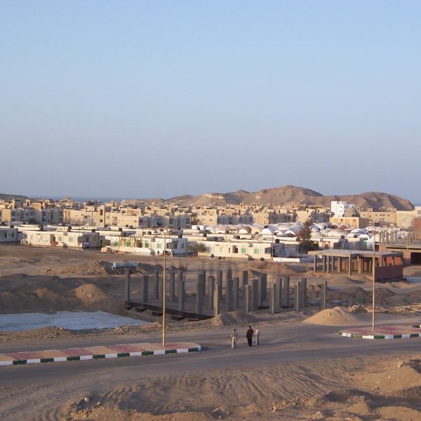 Marsa Alam (8)