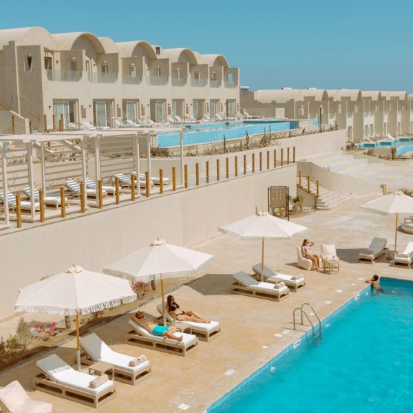 Marsa Alam (9)