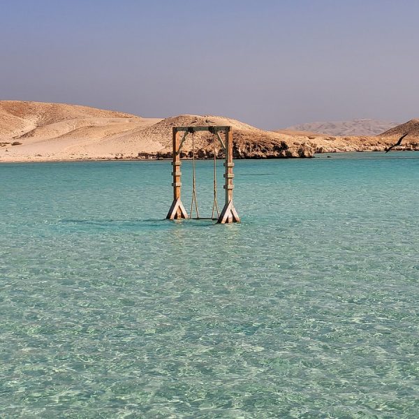 Soma Bay (1)