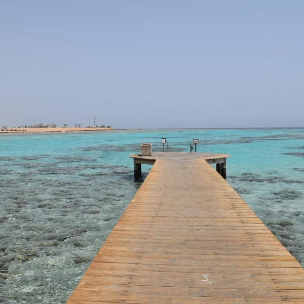 Soma Bay (1)