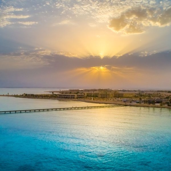 Soma Bay (2)