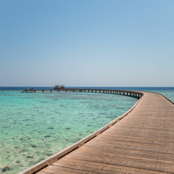 Soma Bay (3)