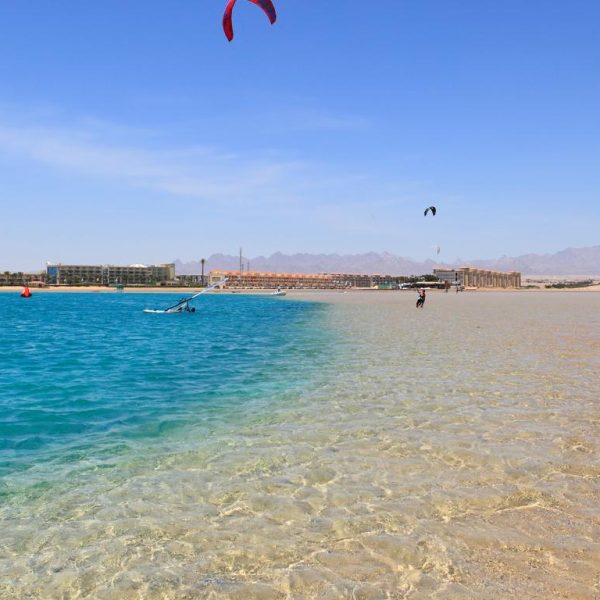 Soma Bay (4)