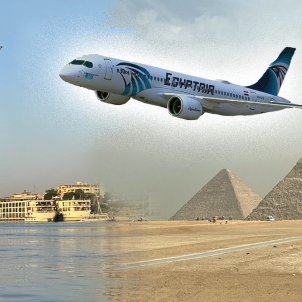 Cairo-Tour-by-Plane-El-Gouna-e1672453171840