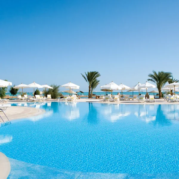El_Gouna_xxxxxx_i103184_8by10
