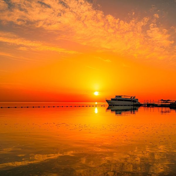 Hurghada