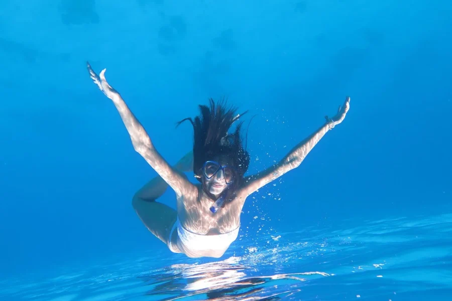 Sharm El Sheikh: VIP Private Boat Trip