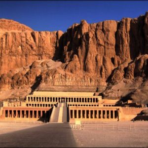 Tours from EL Gouna, EL Gouna trips, Luxor day trip from EL Gouna