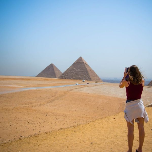 cairo
