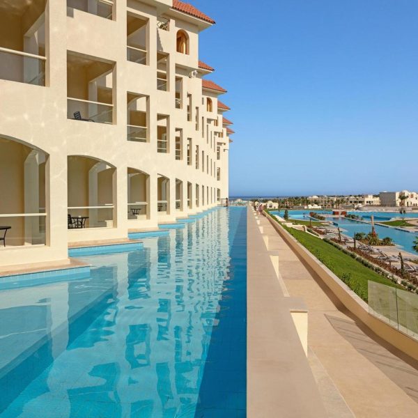 hurghada-photo-33