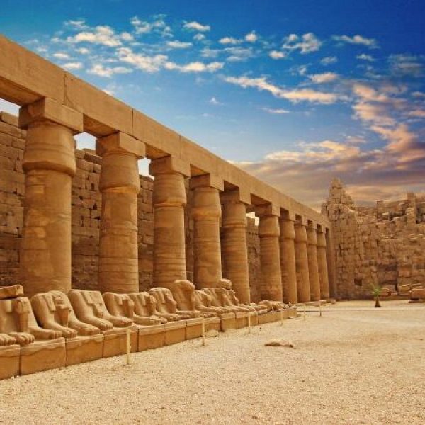 luxor-temple-800x450-2-600x450