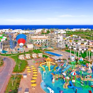 pickalbatros-aqua-park-resort-in-sharm-el-sheikh