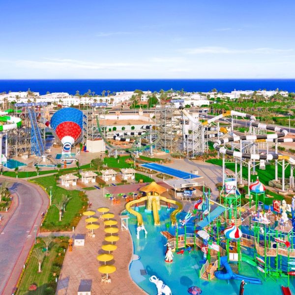 pickalbatros-aqua-park-resort-in-sharm-el-sheikh