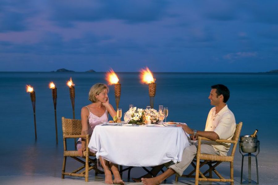 Holiday in Hurghada in 5 Days in 5* Hotel with Excursions