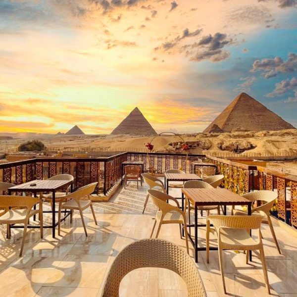 where-to-stay-in-cairo-1