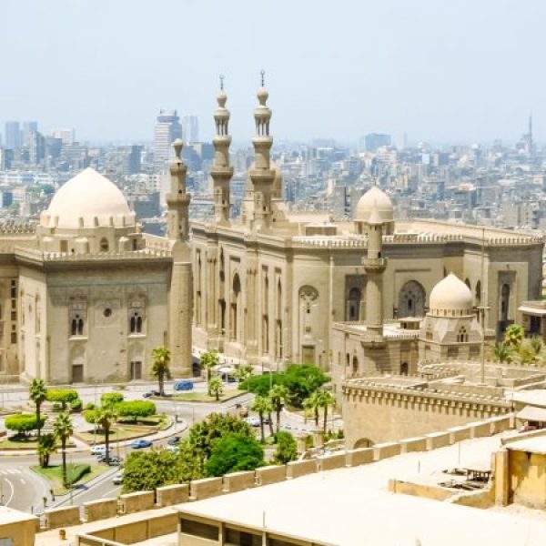 Sultan-Hassan-Mosque-675x450-2.jpg