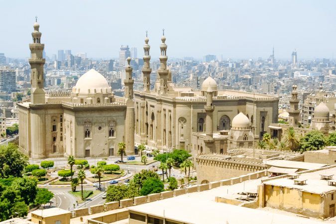 Sultan-Hassan-Mosque-675x450-2.jpg