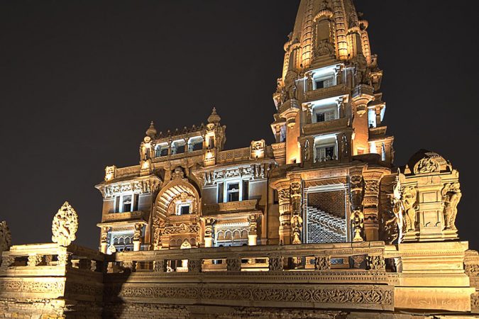 baron-palace4_lg-675x450-1.jpg