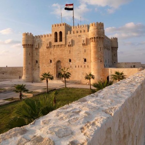 experience-alexandria-egypt-abdelrahman-30065d859d598ca48bef555b6cba2dd1-800x450-3.jpg