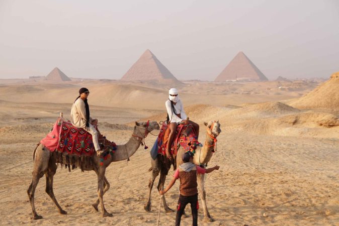 giza-pyramids-tour-with-quad-bike-safari-camel-ride-743583-674x450-1.jpg
