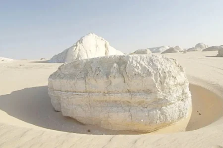 Nature Tourism in Egypt: Discover Wild Egypt Like Never Before