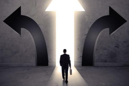 Why Egyptians Rarely Say “I Don’t Know”