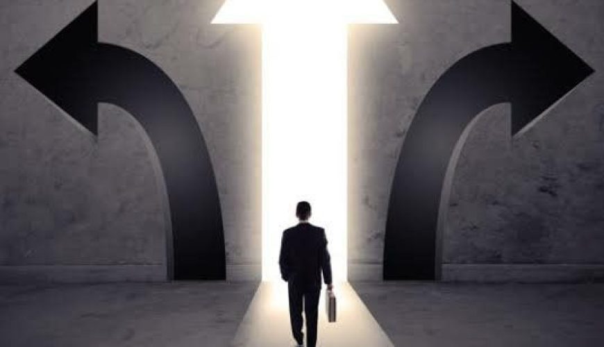 Why Egyptians Rarely Say “I Don’t Know”